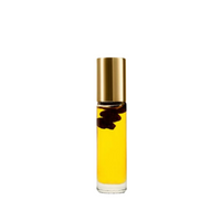 RT 情人眼 10ml Eye Love Serum 10ml